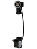 Geberit 151.513.00.1 25in-29in Rough-In Unit Geberit 151.513.00.1 25in-29in Rough-In Unit