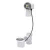 30in Rough-In Unit - PVC Rough-In