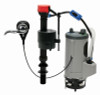 Dual Flush Retrofit Kit