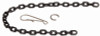 Universal Flapper Chain