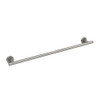 Gatco 4290 24in Towel Bar in Satin Nickel Gatco 4290 24in Towel Bar in Satin Nickel