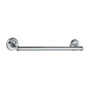 24 Inch Towel Bar in Chrome 24 Inch Towel Bar in Chrome
