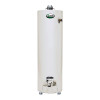 A.O. Smith AOS_GCNH-40 ProMax Ultra-Low NOx 40,000 BTU 40 Gal Residential Natural Gas Water Heater