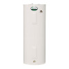 A.O. Smith ProMax 40 Gal Residential Electric Water Heater