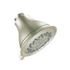 Moen 3233EPBN Multi-Function Shower Head in Brushed Nickel
