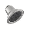 Moen 5263EP15 1.5 GPM Single Function Shower Head in Chrome