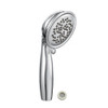 Moen Envi 4-In Hand Shower With 3 Spray Patterns