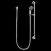 Moen Commercial 52710CBN Classic Brushed Nickel Handheld Shower