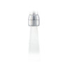 Moen 52600 0.5 GPM Rosetta Spray Aerator in Chrome