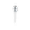 Moen 52611 1.5 GPM Vandal Resistant Aerator in Chrome