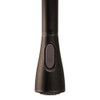 Moen 131380ORB Wand Kit