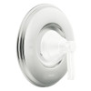 Moen 137395 Shower Escutcheon in Chrome