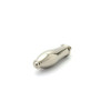 Moen 154298NL Handle Kit in Nickel