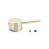 Moen 172665BN Replacement Handle Kit in Brushed Nickel