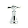 Moen Weymouth 221642 Handle Kit