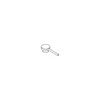 Moen 344112SRS Soap/Lotion Dispenser Head Kit in Spot Resist Stainless
