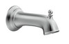 Moen Brantford 3814 Diverter Spouts