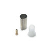 Moen 96945 Handle Extension Kit in Chrome