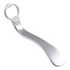 Moen 10927 Handle Kit in Chrome