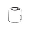 Moen 93970 Handle Insert Kit