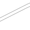 Moen 93973 Spout Kit in Chrome