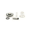 Moen Commercial 104021 Solenoid Valve Repair Kit 8301, 8303, 8304