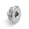 Moen Commercial 104461 Manual Override Button