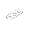 Moen 115057 Gasket