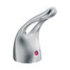 Moen 146782 Replacement Handle in Chrome