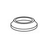 Moen Replacement Trim Kit