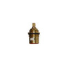 Moen 147210 Cartridge Repair Kit