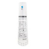 Moen 159060 Hose Guide
