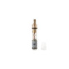 Moen 162154 Cartridge