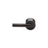 Delta 75960-RB Tank Lever - Universal in Venetian Bronze