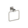 Delta 77546-SS Towel Ring in Brilliance Stainless