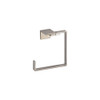 Delta 77746-SS Towel Ring in Brilliance Stainless