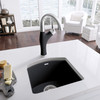 Blanco 440204 Bar Sink in Anthracite Blanco 440204 Bar Sink in Anthracite