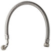 Grohe 45446000 Diverter-To-Spout Hose Grohe 45446000 Diverter-To-Spout Hose