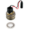 Grohe Solenoid Valve