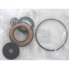 Grohe 43012000 Seal Kit in Chrome Grohe 43012000 Seal Kit in Chrome