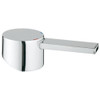 Grohe 46610000 Lever Handle