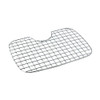 Franke Prestige PK21-31S Sink Bottom Grid in Stainless Steel Franke Prestige PK21-31S Sink Bottom Grid in Stainless Steel