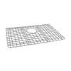 Franke PE-28S Sink Bottom Grid in Stainless Steel Franke PE-28S Sink Bottom Grid in Stainless Steel