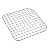 Franke Orca OK-31C-RH Sink Bottom Grid in Stainless Steel Franke Orca OK-31C-RH Sink Bottom Grid in Stainless Steel