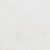 Transolid Radius 33in x 22in silQ Granite Drop-in Double Bowl Kitchen Sink with 3 CBE Faucet Holes, In White