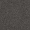 Transolid Radius 33in x 22in silQ Granite Drop-in Double Bowl Kitchen Sink with 4 CABD Faucet Holes, In Espresso