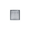 Franke Peak PKX11016 Undermount Kitchen Sink in Stainless Steel Franke Peak PKX11016 Undermount Kitchen Sink in Stainless Steel