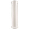 American Standard 731100-400.020 Pedestal Leg in White