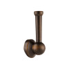 Brizo RP77550RB Lever Handle Kit in Venetian Bronze