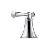 Brizo HL605-PC Handle Kit in Polished Chrome